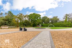 Front- click for photo gallery